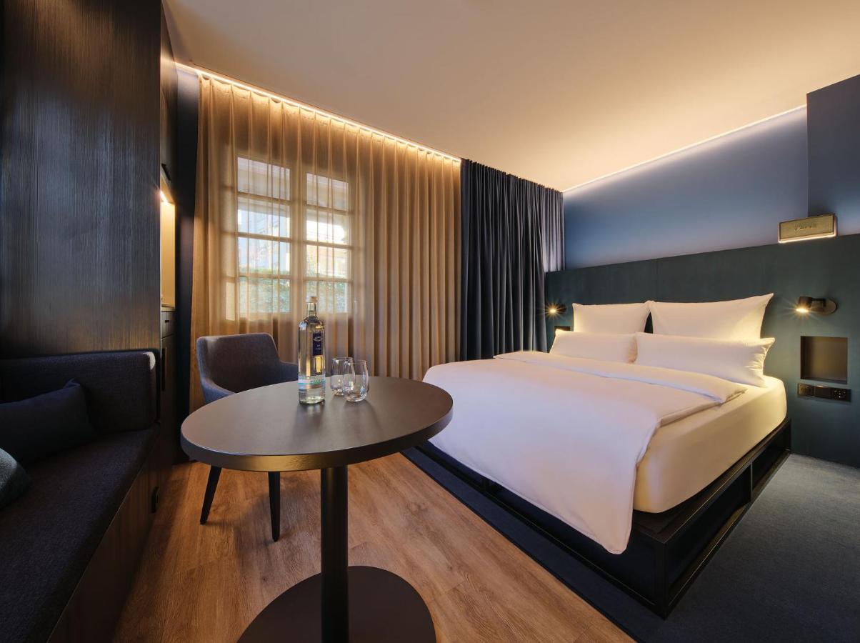 Superior Single Room,1498617748:JPEG