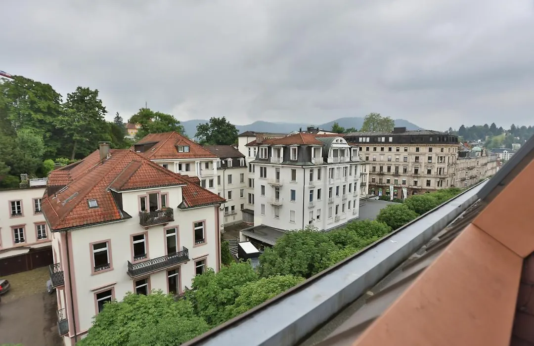 Hotel Quellenhof-1