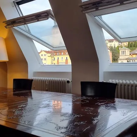 Hotel Quellenhof-2