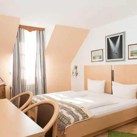 Hotel am Friedrichsbad-3