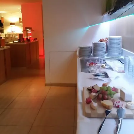 Hotel Magnetberg-3